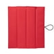 thumbnail image 3 of Xihbxyly Cojín Plegable, Ligero para Exteriores, Resistente a La Humedad, Espuma Viscoelástica de Alta Densidad, Ideal para Senderismo, Pesca y Picnics, Ideal para Aventureros y Viajeros., 3 of 7