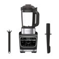 thumbnail image 1 of Ninja® Foodi™ Cold & Hot Blender, 1 of 8