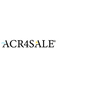 ACR4SALE profile photo