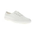 thumbnail image 2 of Keds Womens Champion Festival Eyelet Lace Up  Athletic Sneakers Casual Shoe, 2 of 5