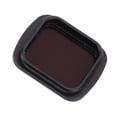 thumbnail image 1 of Neutral Density Filter, High Clarity Imaging ND8 Lens Filter Optical Glass  for Flip Drone, 1 of 7