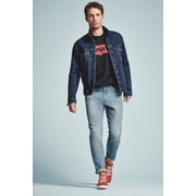 Levi's Men's Denim Trucker Jacket