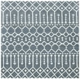 thumbnail image 4 of Safavieh Himalaya Darin Geometric Area Rug, 4 of 6