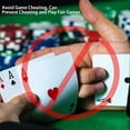thumbnail image 5 of KwalityDEALZ King Reel - Manual Card Shuffler, 5 of 5