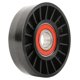 thumbnail image 1 of POLEA TENSORA DE ACCESORIOS VILLAGER 1999 al 2002 MERCURY V6 3.3L KEEP ON GREEN ., 1 of 3