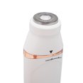 thumbnail image 5 of Rupoun 7 in 1 Lady Epilator Multifunctional Hair Remover Washable Trimmer Set for Women White, 5 of 10