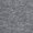 Heather Grey, variant on Summer Lovin' Women's Fashion Slouchy Dolman T-Shirt Tee Heather Black X-Large