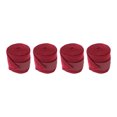 thumbnail image 2 of Horse Leg Wraps, Lightweight Thickened Horse Leg Bandages Prevent Slip  For Training, 2 of 8