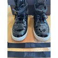 thumbnail image 2 of Ni - ke Ni - ke Womes SF AF1 SE-Black, 2 of 5