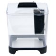 thumbnail image 4 of Penn Plax Betta Réservoir avec filtre interne, 4 of 4