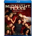 thumbnail image 1 of Midnight, Texas: Season Two, 1 of 3