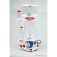 thumbnail image 1 of Skimmer Interno Acuario 900 1500 L Curve A9 Bubble Magus, 1 of 1