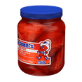 thumbnail image 4 of Big John's Ready to Eat Pickled Pig feet halves 40oz Jar, Fully Cooked, 4 of 25