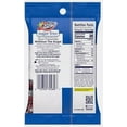thumbnail image 3 of Jolly Rancher Sugar Free Hard Candy (Watermelon, Grape &amp; Apple Raspberry) - [ 2 Pack ], 3 of 3