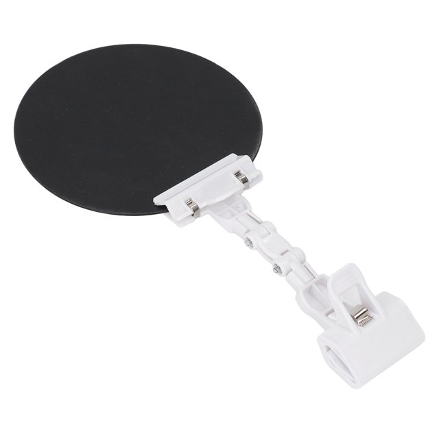 Panel Opaco De Soldadura, Panel Opaco De Soldadura Con Atenuación Automática De 16 Cm Para Soldaduras Por Arco De Argón