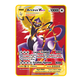 thumbnail image 3 of 147820 Points High Charizard Mewtwo Gold Metal Cards Vmax GX V Collection Cards, 3 of 5