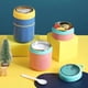 thumbnail image 3 of 530ml/710ml Food Thermal Jar Insulated Soup Cup Thermos Containers Stainless Steel Lunch Box Thermo Keep Hot for School Children, 3 of 4