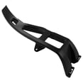 thumbnail image 2 of Geelife Bumper Face Bar Retainer Bracket Brace Mounting Kit For Benz CLA-Class, 2 of 6