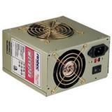 Antec SL350 350 Watt ATX Power Supply Used - Walmart.com - Walmart.com