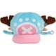 thumbnail image 1 of Anime One Piece Tony Tony Chopper Cosplay Sombrero Gorras Sunbonnet, 1 of 3