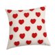 thumbnail image 3 of Funda de almohada bordada, funda de cojín, cómoda, versátil, decorativa, moderna Estilo a, 3 of 9