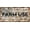 US Flag Farm Use, variant on Leopard Print Girl Mom Gold Glitter Trendy Design Car Front License Plate, Decorative Auto Tag, Aluminum, 12 x 6 Inch, Universal Fit, Rust-Proof