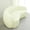 #3, variant on Stretch Semi-Circular Curved Sofa Cover, Non-Slip Cloud Couch Cover, Jacquard Couch Covers for Curved Sectional Sofa Slipcover(#5)