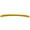 Painted #Y65P Rio Yellow Pearl, variant on Ikon Motorsports Compatible with 00-09 Honda S2000 AP1 OE Style Trunk Spoiler Painted Monte Carlo Blue Pearl B66P