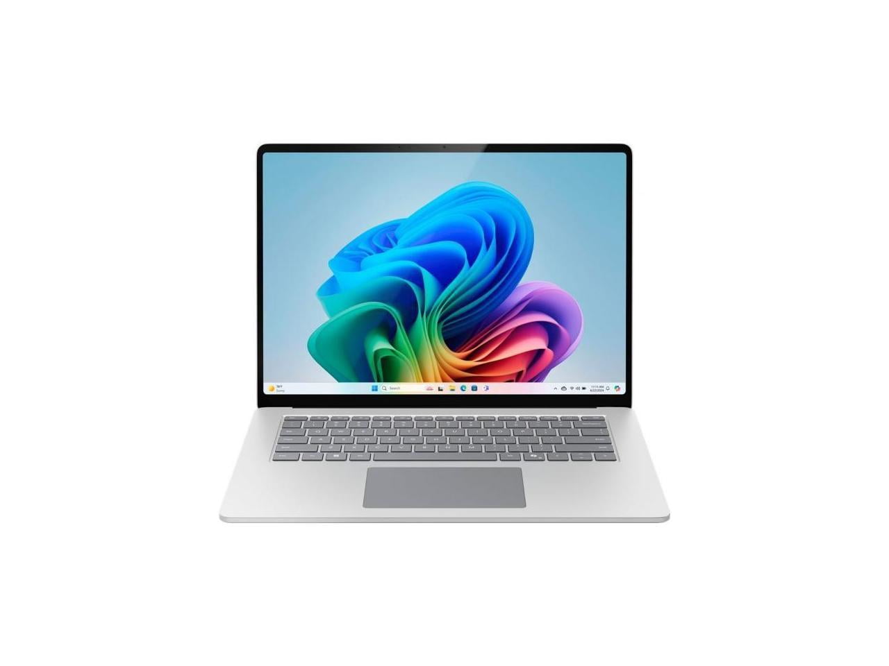 Free Shipping! Microsoft Surface Laptop 7 15