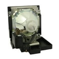 thumbnail image 4 of Christie 03-000761-01P Compatible Projector Lamp Module, 4 of 5