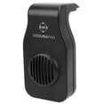 thumbnail image 4 of Fish Tank Cold Wind Fan,Fish Tank Cooling Fan Fish Tank Fan Adjustable Fish Tank Fan Modern Innovation, 4 of 14