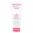 thumbnail image 2 of Topicrem / Da Balsamo 200 Ml Topicrem Topicrem Topicrem Da, 2 of 2