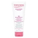 thumbnail image 2 of Topicrem / Da Balsamo 200 Ml Topicrem Topicrem Topicrem Da, 2 of 2
