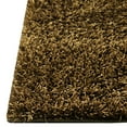 thumbnail image 5 of MAT The Basics Lancaster 2013 Indoor Area Rug, 5 of 11