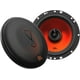 thumbnail image 1 of Bocinas Jbl Para Auto Stage1 62 Gen2 6.5 Pulgadas 400w Máx, 1 of 7