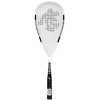 Black Knight Bandit 3 Squash Racquet