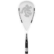 Black Knight Bandit 3 Squash Racquet