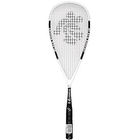 Black Knight Bandit 3 Squash Racquet