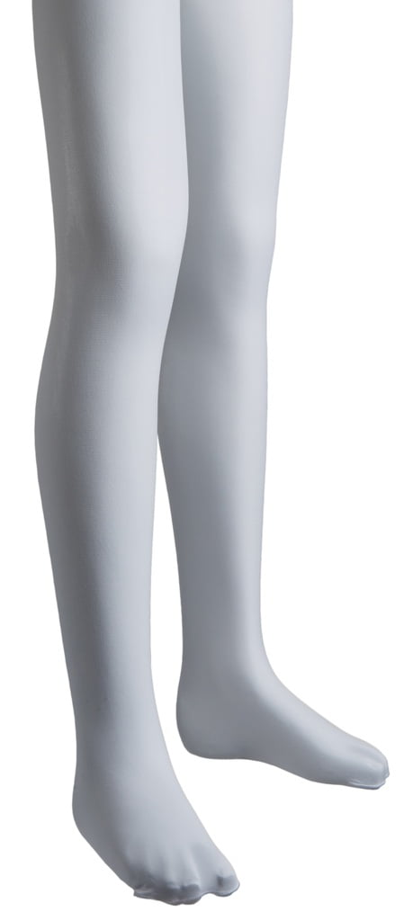 Ballet tights walmart Clearance
