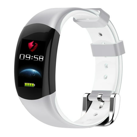 lemfo bracelet