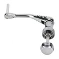 thumbnail image 3 of VGEBY 1 PCS Reel Handle, Rocker Arm Handle, Sea Fishing For Pool Wild Fishing Lake, 3 of 8