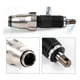 thumbnail image 4 of Airless Spray Pump Compatible with Airless Paint Sprayers 390 Ultra, 4 of 5