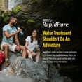 thumbnail image 7 of RapidPure Purifier + UltraLight Straw, 7 of 7