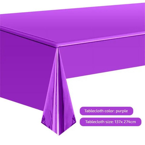 Juego de vajilla desechable plateada para adultos, platos, tazas, manteles de paja, decoraciones para fiestas de cumpleaños, suministros de boda