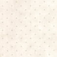 thumbnail image 2 of Chesapeake Josie Burgundy Paw Print Texture Prepasted Non Woven Blend Wallpaper, 20.5-in by 33-ft, 56.4 sq. ft., 2 of 4