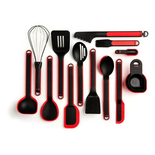 PY LG SPATULA - FRENCH