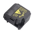 thumbnail image 4 of Igniter de Faros Delanteros de Xenon, 1307329076 Ballast de desgaste D2S D2R BOLB BOLB Bolb Plug and Play Safe Use para 8P 8PA 2004-2007, 4 of 7