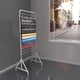 thumbnail image 3 of Exhibidor de papel de regalo, 3 of 4