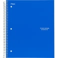 thumbnail image 4 of Five Star 5 Subject Writing Notebook, 400 Pages, 4 of 7