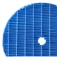 thumbnail image 3 of 3-Piece Filter Set for AC3829/10 Air Purifier - HEPA Filter, Carbon Filter, Humidifier Pad, 3 of 4